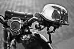 Raduno Harley Davidson Roma 2013 (2)