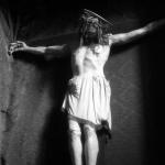 Cristo in S. Antonino martire